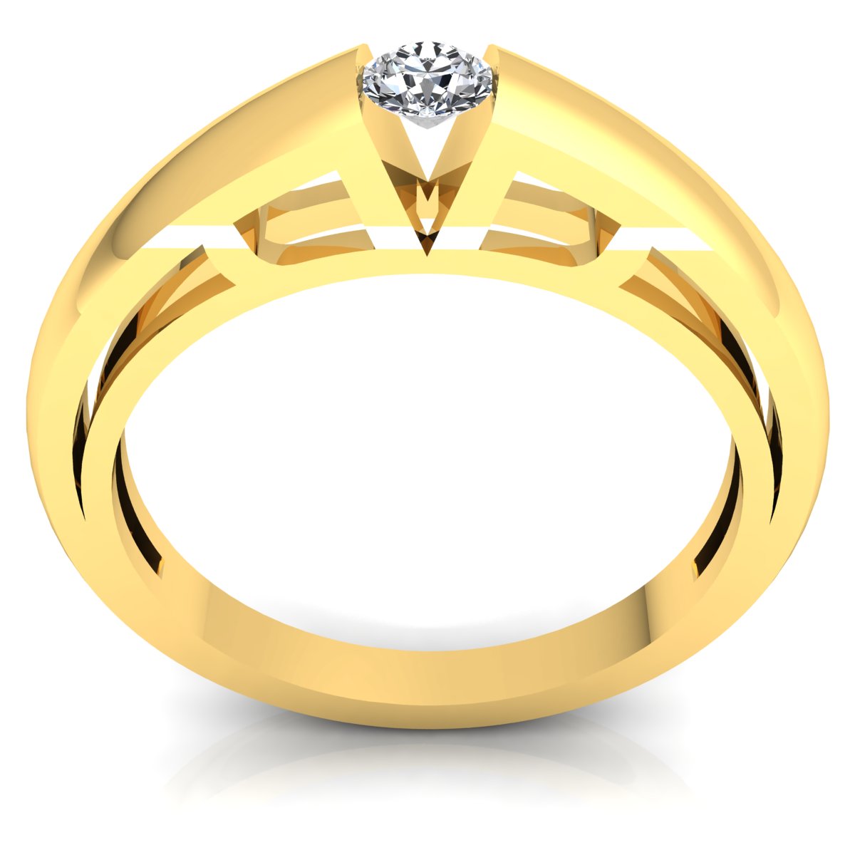 https://www.goldiam.easystockhosting.com/sites/default/files/VCB176-A_Render_CAD_B_White%20Reflective_GJ_YGNew_02_GJ.jpg
